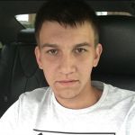 Владислав, 31 год